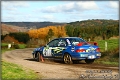 Photos des vainqueurs